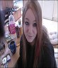 just a new pic of moi