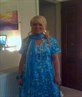 me.# /going to an eid rave last year