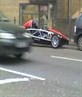 thats 1 mean car