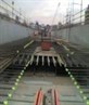 east london line so far