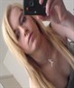 Poser Yet Agian (: