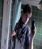 heloo