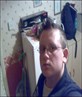 geek lol