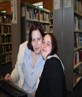 tina n i
