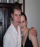 my brv n i