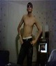 sexi me lol