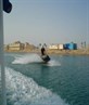 Me in Abu Dhabi