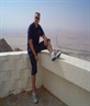 Poser!