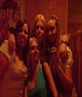 drunk