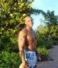 Me at play