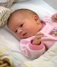 my niece annalise xx