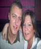 me nd matthew