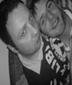 me & my boyfriend