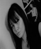 Black n white