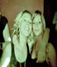 me n becci xx