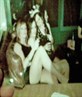 me becca n jade xx