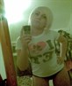 I love E.T