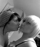 me & kate