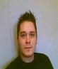 me-- march