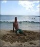 Hawaii