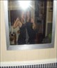 me and kelly! sexual mirror shot!