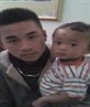me and kean