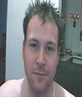 ME LOOKING ROUGH