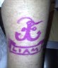 like my new tat??!!