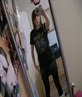 Xx Its Mwah xX