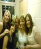 xmas work do