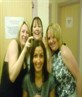 xmas work do