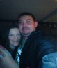 xmas work party
