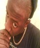 side viiew