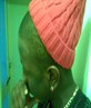 side view agen
