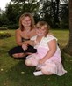 me'n'daughter