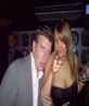 me n sum lurka!!