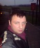 me again
