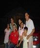 Friends of ours in Batangas,Philippines