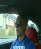 HUNGOVER HA HA