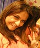 Wat can I say? I'm obsessed with da camera!!