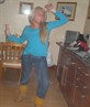 Ha me mesin rnd