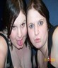 my 24th bday