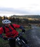 7Stanes