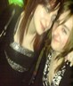Me N mY cOuSiN aLiCe