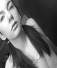 Black&+White