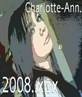 2008 :)