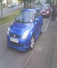 my new motor XXXX