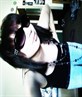 pour some sugar on me :]