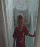 ma little soldier