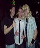 Waynes world party time, excellent
